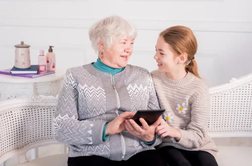 Understanding Italy's Updated Citizenship Law: Great-Grandparent Ancestry Understanding Italy's Updated Citizenship Law: Great-Grandparent Ancestry