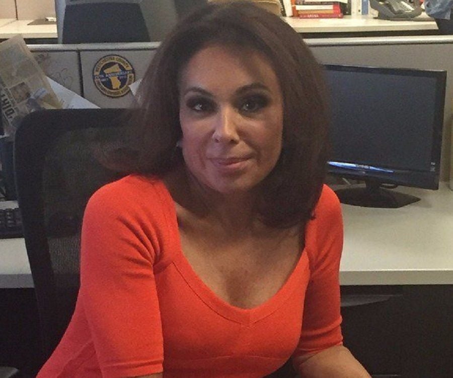 Understanding Jeanine Pirro: Background, Achievements, And Financial Success Understanding Jeanine Pirro: Background, Achievements, And Financial Success