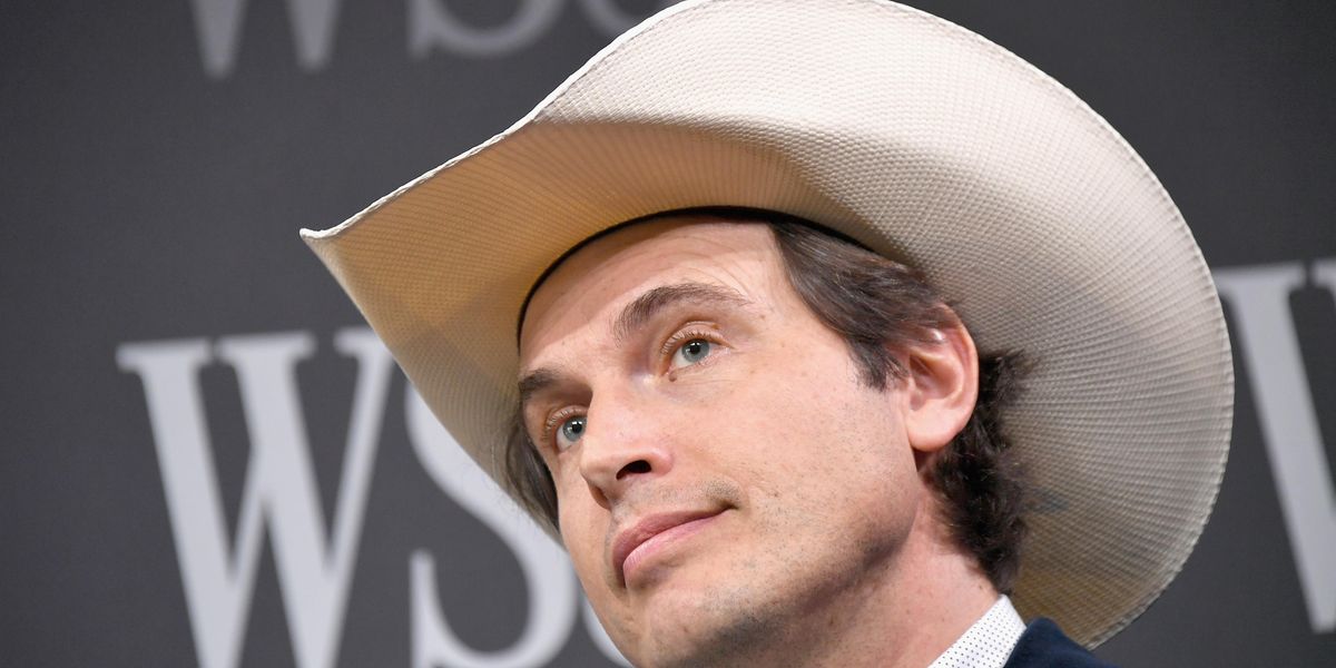 Understanding Kimbal Musk: Philanthropy, Restaurants, And Political Views Understanding Kimbal Musk: Philanthropy, Restaurants, And Political Views