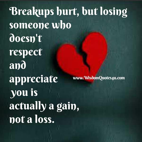 Understanding Maya Jama's Past Relationships: Respect And Breakups Explained Understanding Maya Jama's Past Relationships: Respect And Breakups Explained