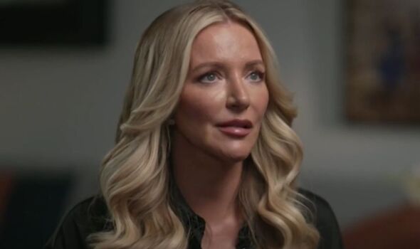 Understanding Michelle Mone's Success And Subsequent Challenges Understanding Michelle Mone's Success And Subsequent Challenges