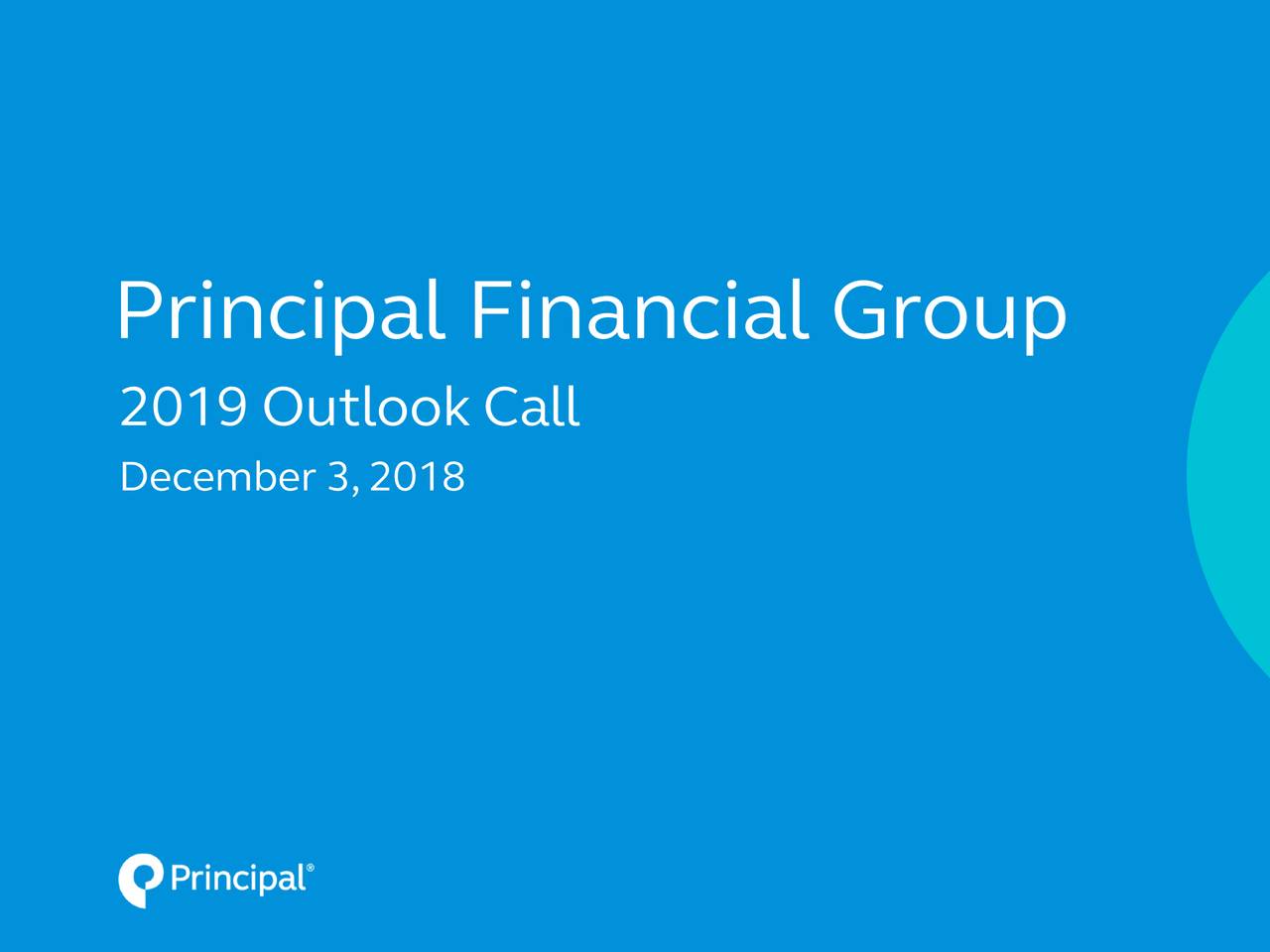 Understanding Principal Financial Group (PFG): 13 Analyst Opinions Deconstructed Understanding Principal Financial Group (PFG): 13 Analyst Opinions Deconstructed