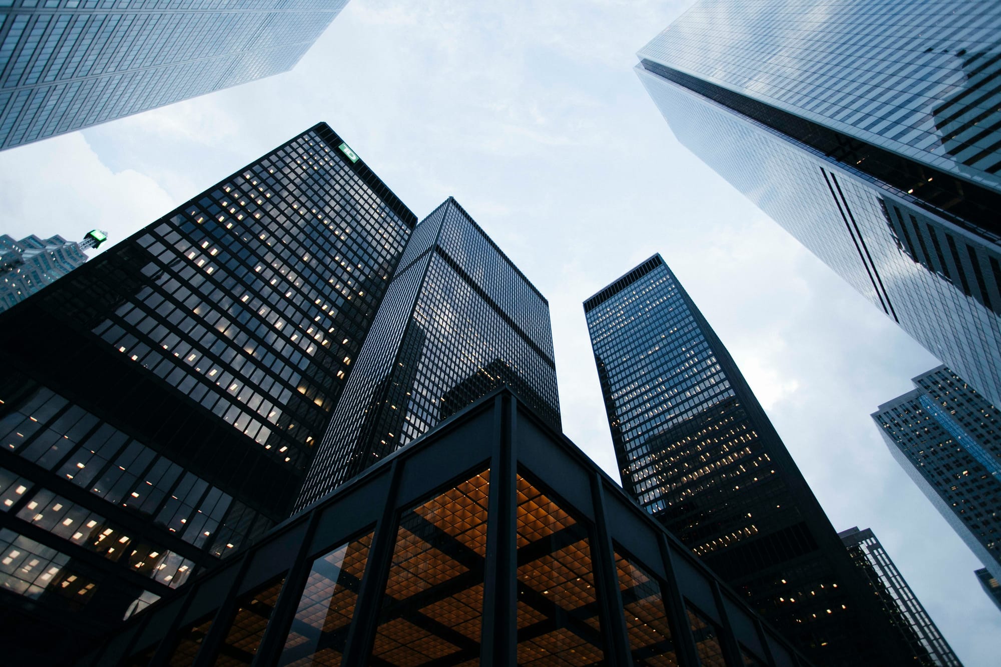 Understanding Private Equity: Key Insights From Four Revealing Books Understanding Private Equity: Key Insights From Four Revealing Books