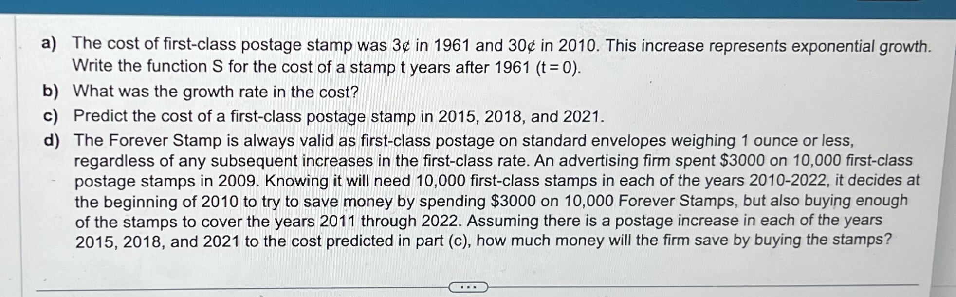 Understanding The £1.70 First-Class Stamp Price Increase Understanding The £1.70 First-Class Stamp Price Increase