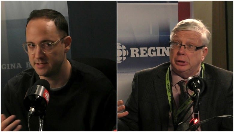 Understanding The Arguments For And Against Western Separation: A Saskatchewan Perspective Understanding The Arguments For And Against Western Separation: A Saskatchewan Perspective