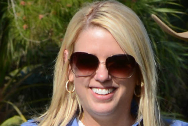 Understanding The Context Of Pam Bondi's Comments On American Lives Understanding The Context Of Pam Bondi's Comments On American Lives