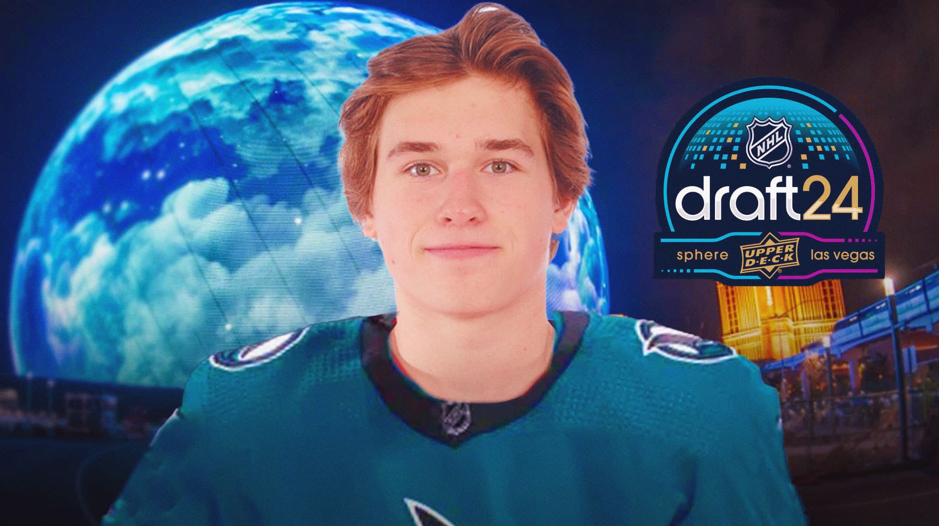 Understanding The Controversial New NHL Draft Lottery Rules Understanding The Controversial New NHL Draft Lottery Rules