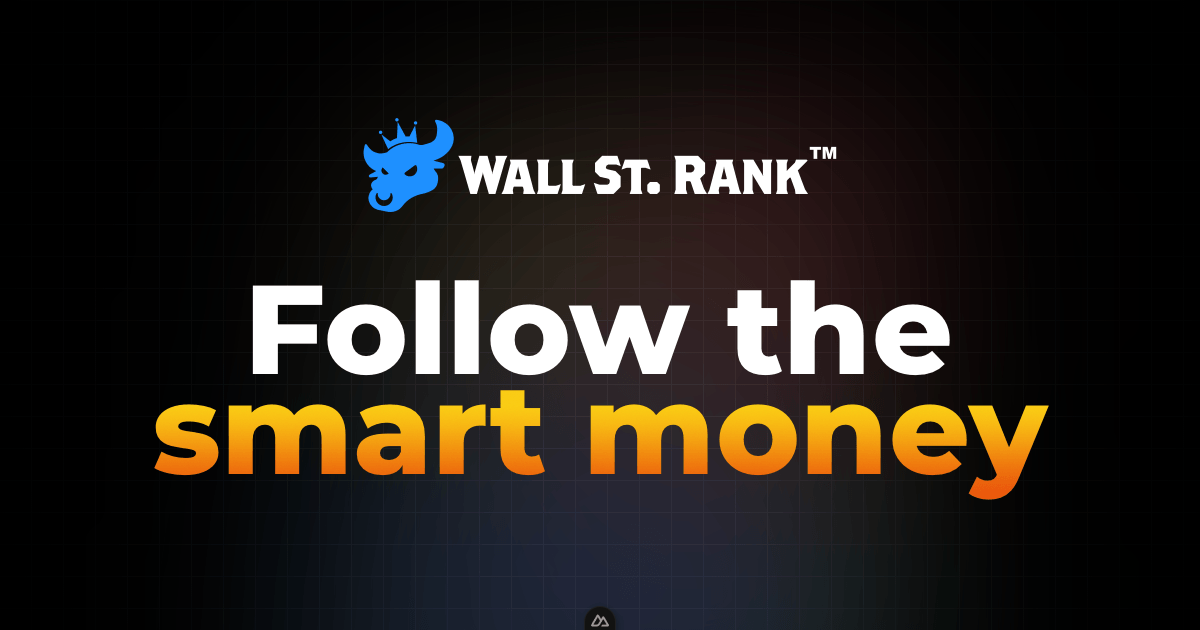 Understanding The D-Wave Quantum (QBTS) Stock Drop On Monday Understanding The D-Wave Quantum (QBTS) Stock Drop On Monday