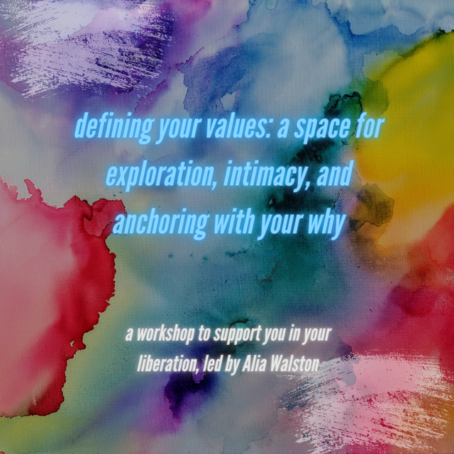 Understanding The Good Life: Defining Your Values And Priorities Understanding The Good Life: Defining Your Values And Priorities