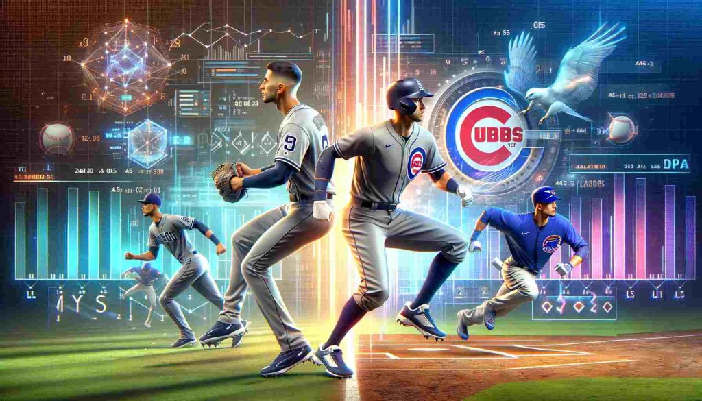 Understanding The Padres Vs. Cubs Series Outcome: Factors And Insights Understanding The Padres Vs. Cubs Series Outcome: Factors And Insights