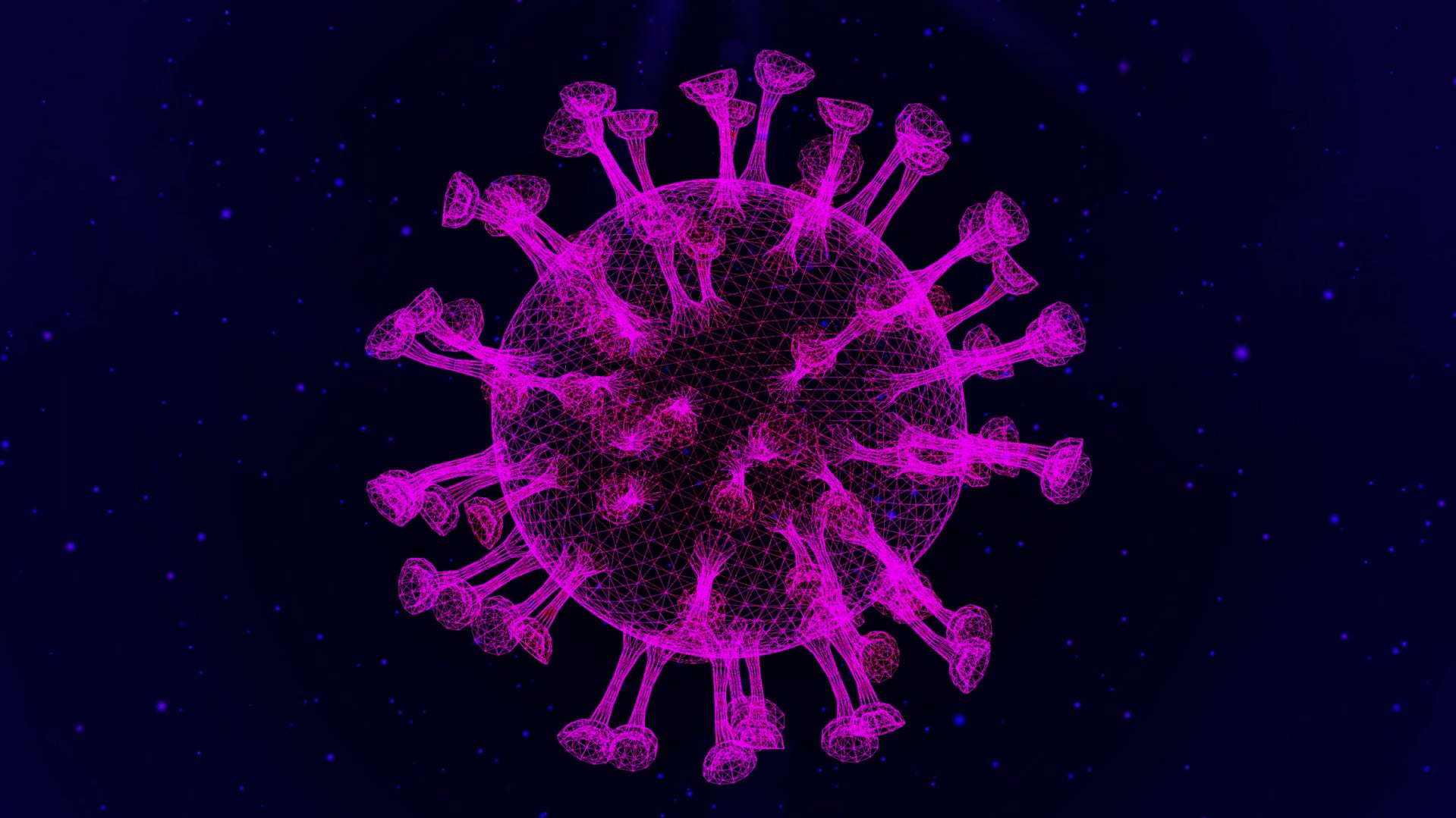 Understanding The Risk: INSACOG's Report On BA.1 And LF.7 COVID-19 Variants In India Understanding The Risk: INSACOG's Report On BA.1 And LF.7 COVID-19 Variants In India