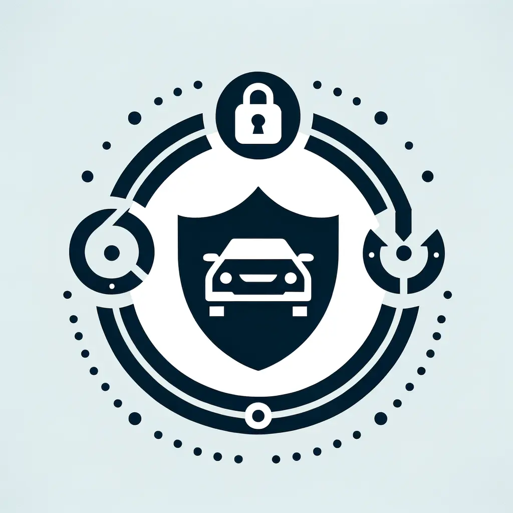 Understanding The Risks: Test Drive Carjacking Prevention Guide Understanding The Risks: Test Drive Carjacking Prevention Guide