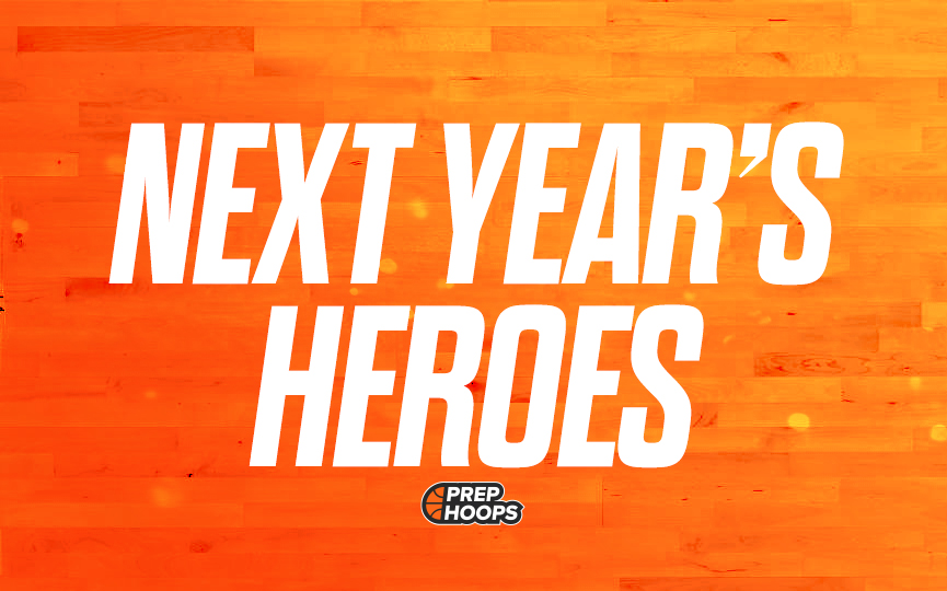 Understanding The Spring Breakout 2025 Rosters Understanding The Spring Breakout 2025 Rosters