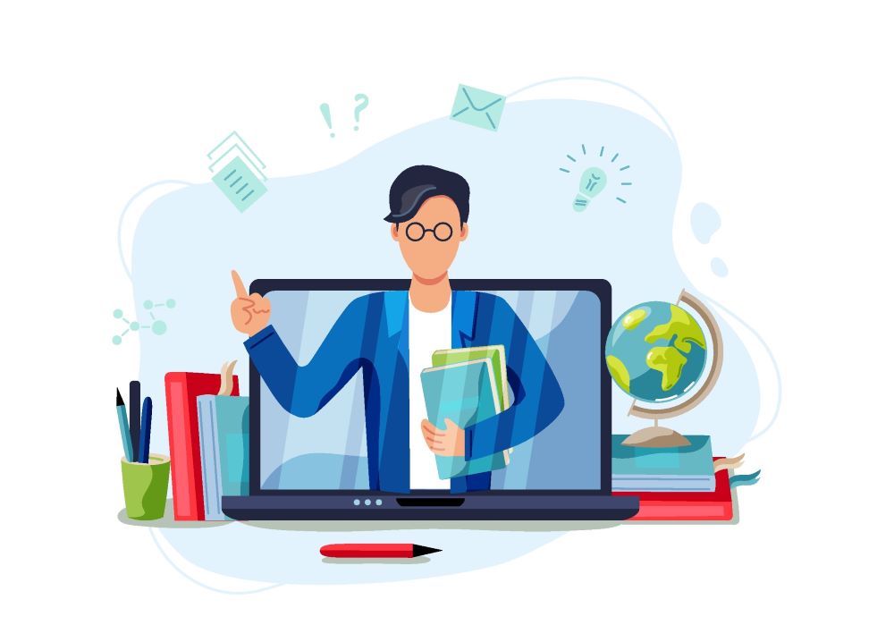 Understanding The Surge In The Venture Capital Secondary Market Understanding The Surge In The Venture Capital Secondary Market