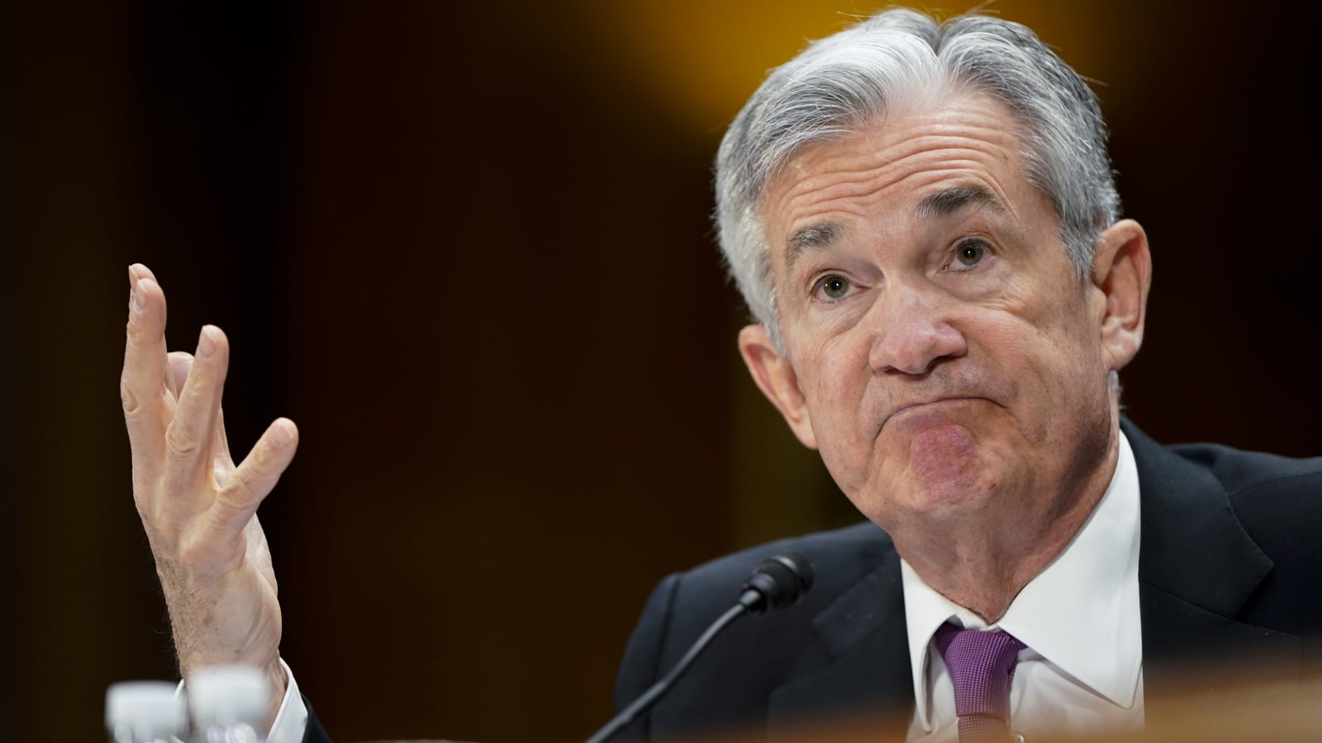 Understanding The Treasury Market After April 8th Understanding The Treasury Market After April 8th