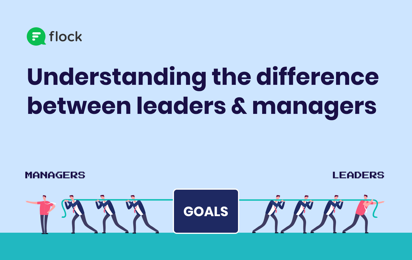Understanding The Value Of Middle Management: A Bridge Between Leadership And Employees Understanding The Value Of Middle Management: A Bridge Between Leadership And Employees
