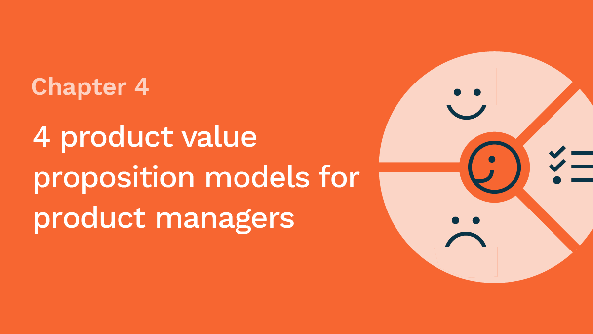 Understanding The Value Proposition Of Middle Managers: Benefits For Companies And Staff Understanding The Value Proposition Of Middle Managers: Benefits For Companies And Staff