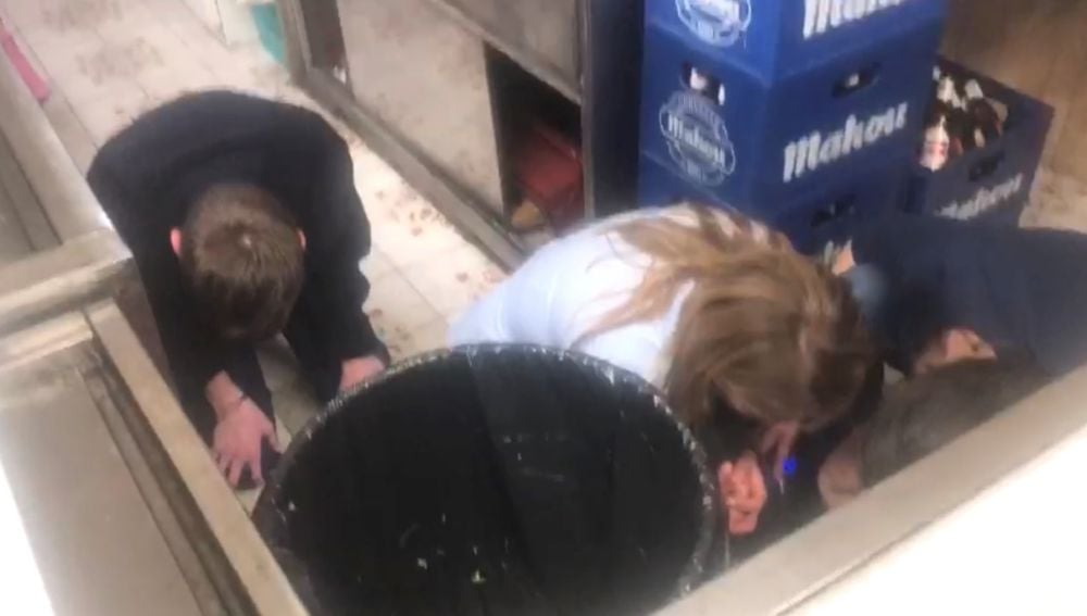 Underwhelming Snow White Birthday Party In Spain Goes Viral Underwhelming Snow White Birthday Party In Spain Goes Viral