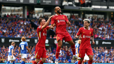 Undeterred: Sheehan's Perspective On Ipswich Town's Current Situation Undeterred: Sheehan's Perspective On Ipswich Town's Current Situation