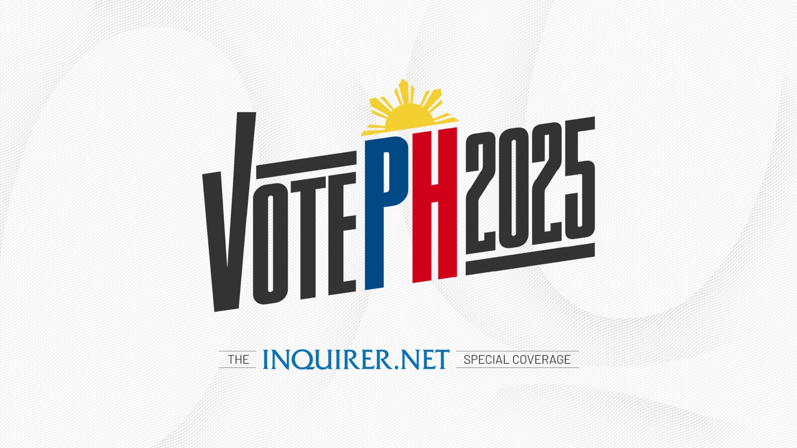 Unexpected Turn: Duterte Forces Achieve Significant Wins In Philippine Midterm Elections Unexpected Turn: Duterte Forces Achieve Significant Wins In Philippine Midterm Elections
