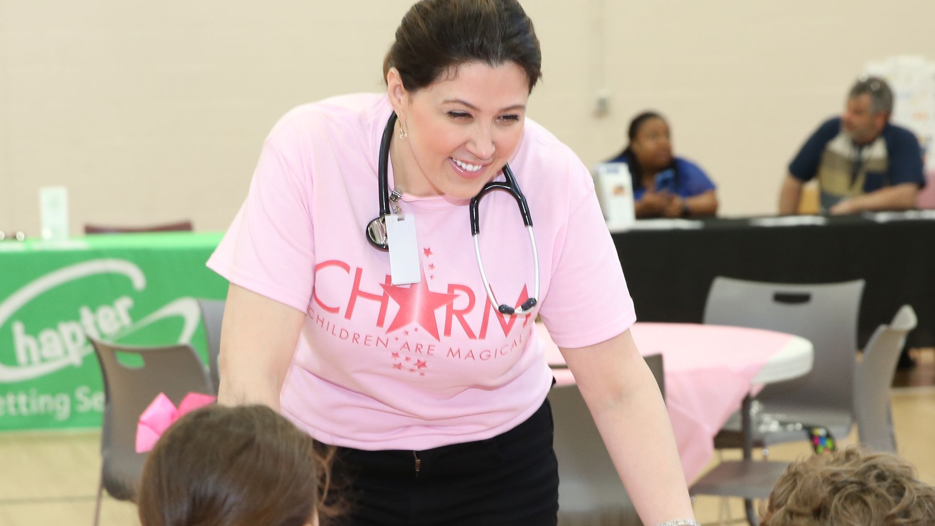 Unexpected Turn: White House Replaces Surgeon General Nominee With MAHA Influencer Unexpected Turn: White House Replaces Surgeon General Nominee With MAHA Influencer