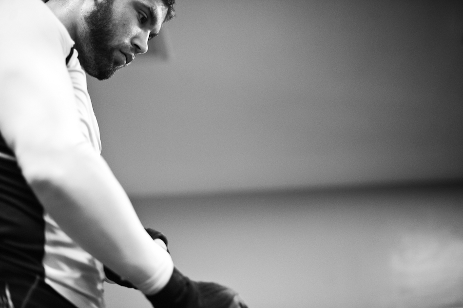 Unexpected UFC News: Jeremy Stephens' Comeback Creates A Stir Unexpected UFC News: Jeremy Stephens' Comeback Creates A Stir