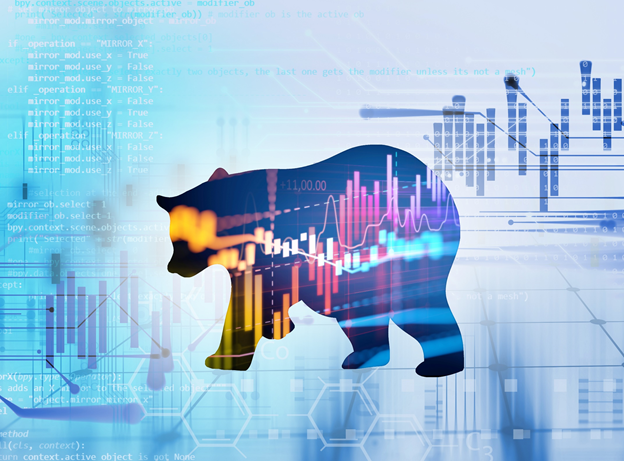 Unexpected Wall Street Rally: Reassessing Bear Market Strategies Unexpected Wall Street Rally: Reassessing Bear Market Strategies
