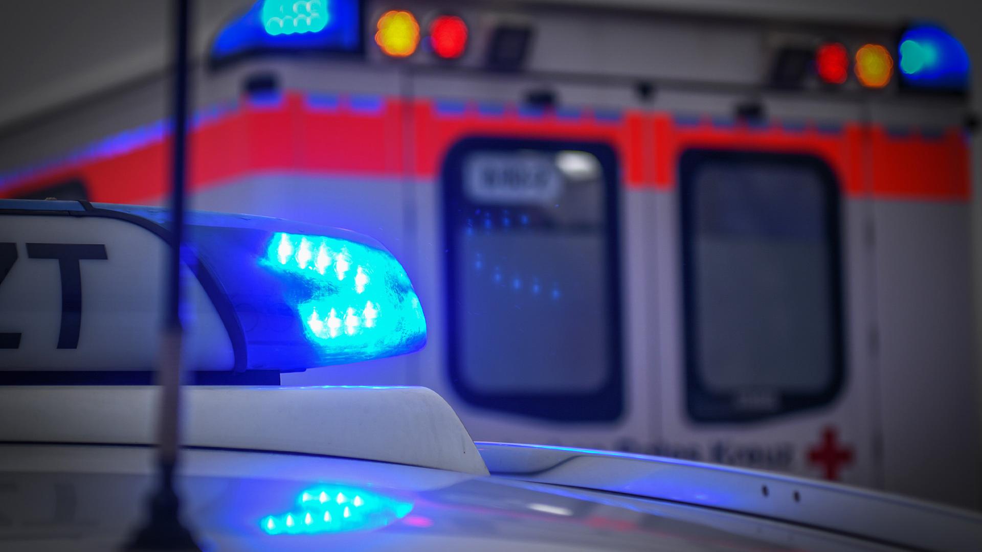 Unfall Stemwede: Details Zum Zusammenstoß Bei Bad Essen Unfall Stemwede: Details Zum Zusammenstoß Bei Bad Essen