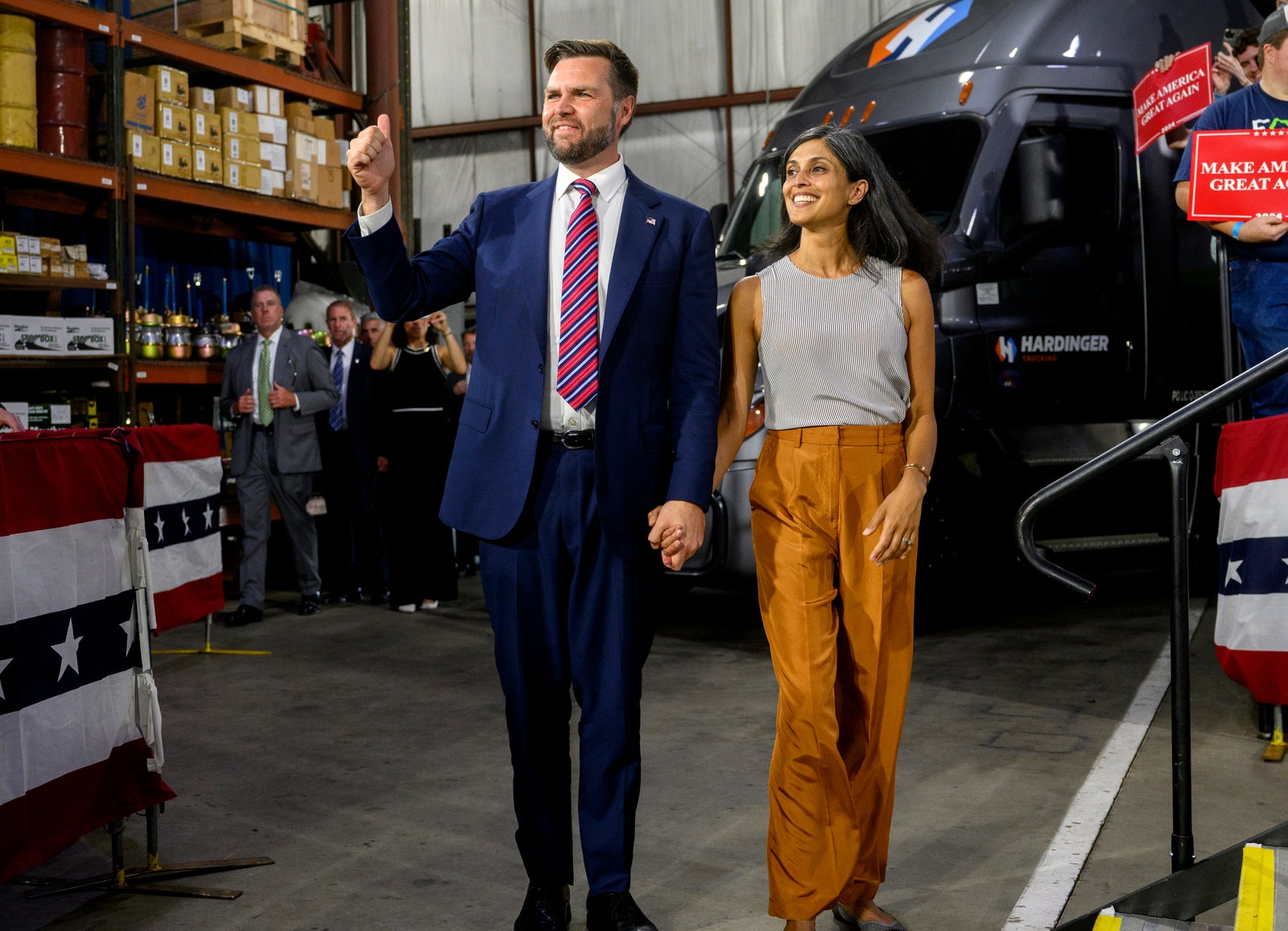 Unforgettable White House Laughter: Trump, The Irish PM, And JD Vance's Sock Saga Unforgettable White House Laughter: Trump, The Irish PM, And JD Vance's Sock Saga