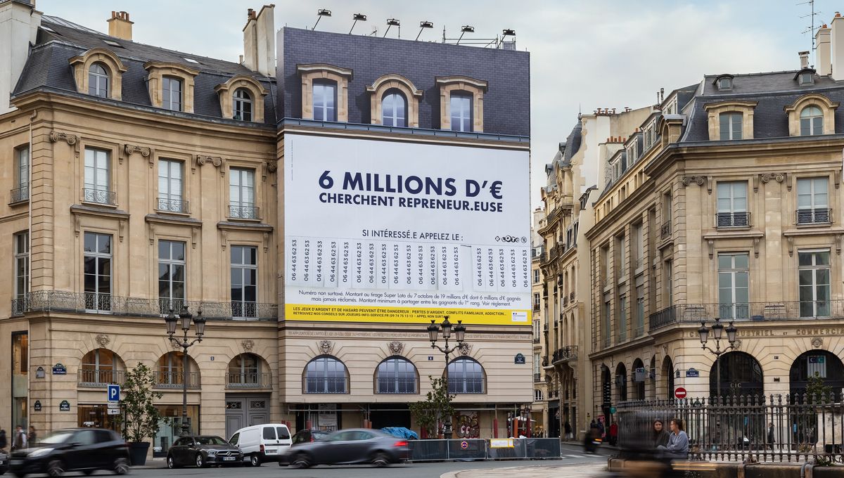 Université Islamique: Une Région Supprime 19 Millions D'Euros De Financement Université Islamique: Une Région Supprime 19 Millions D'Euros De Financement