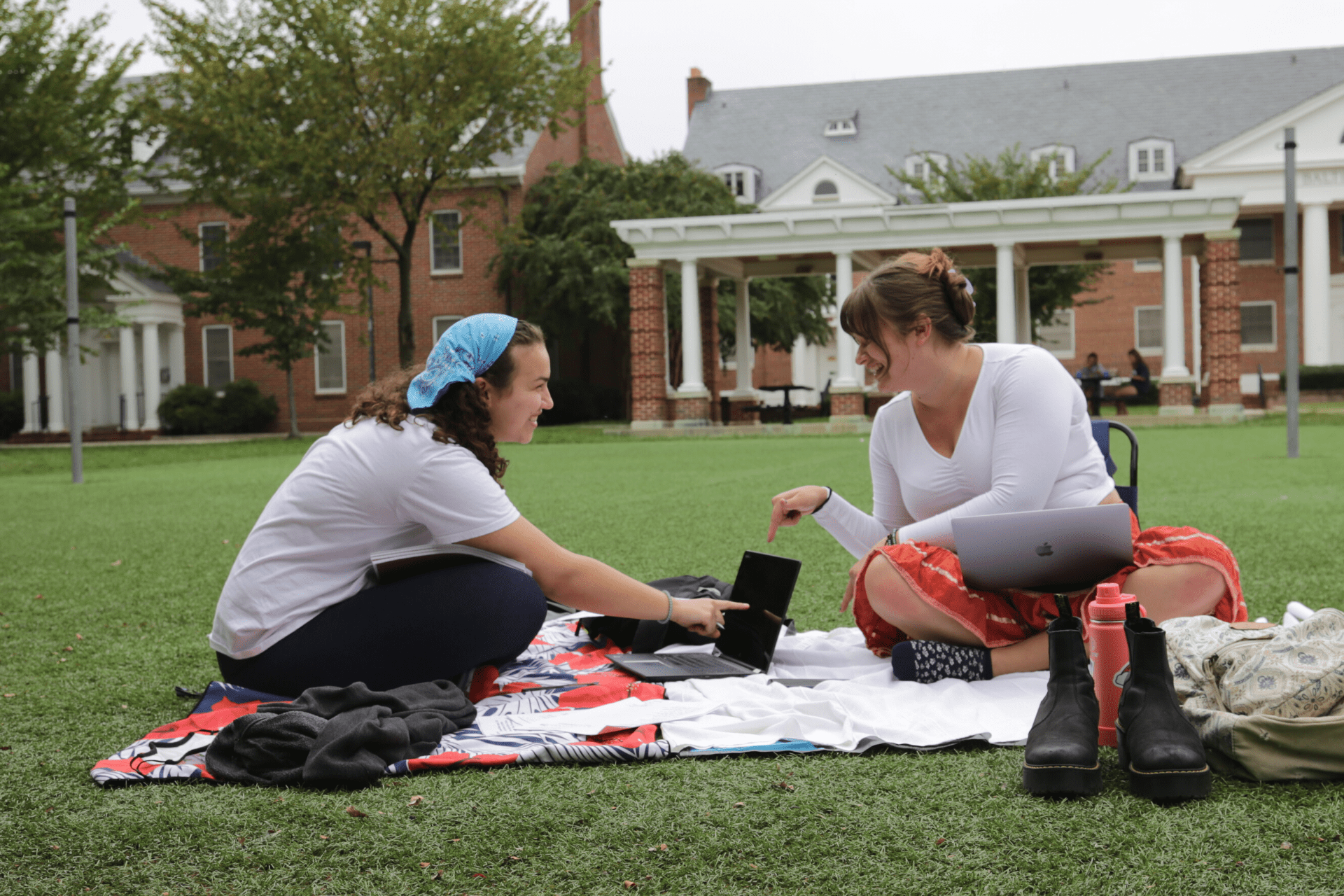 University Of Maryland Announces Kermit The Frog As 2025 Commencement Speaker University Of Maryland Announces Kermit The Frog As 2025 Commencement Speaker