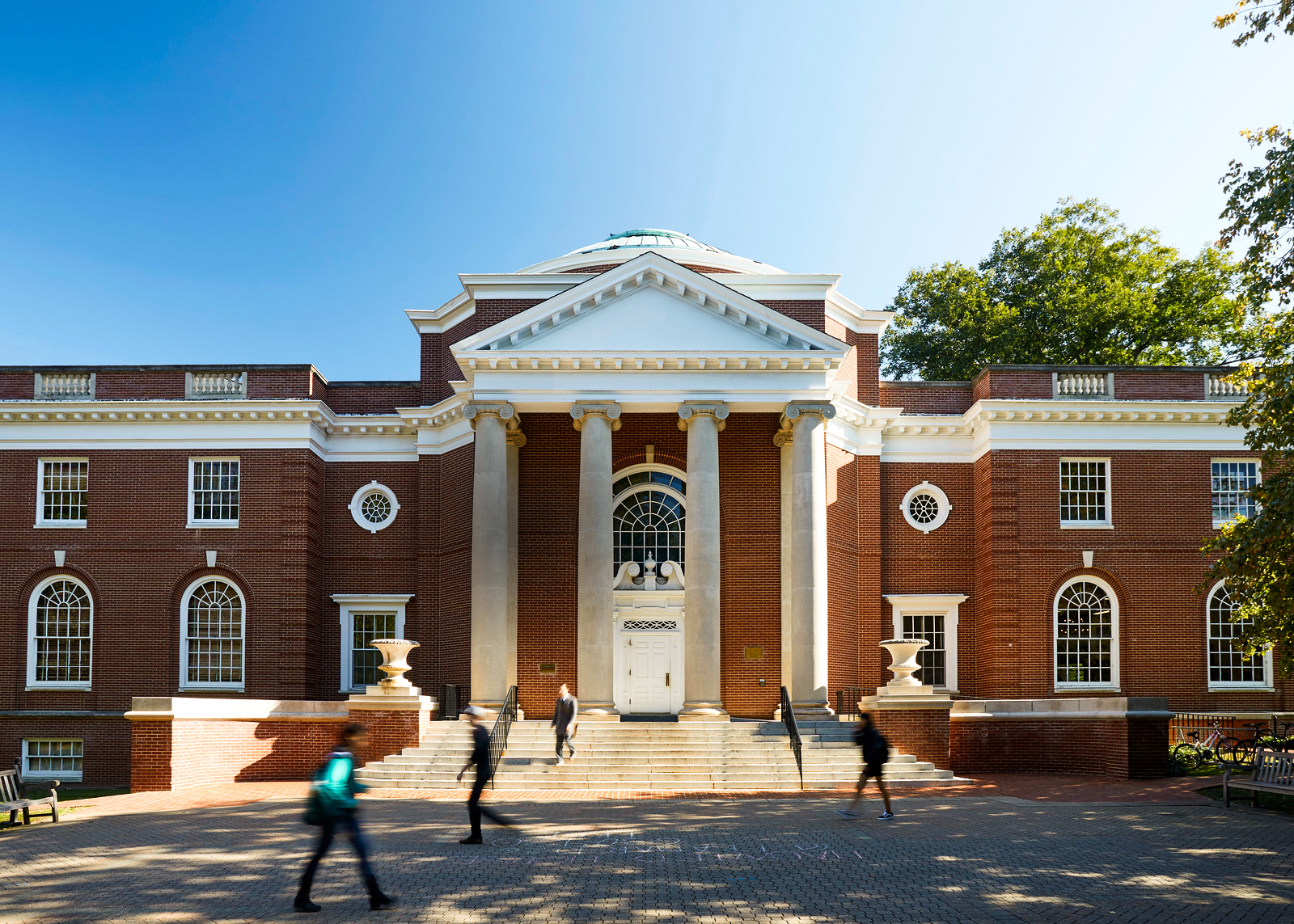 University Of Maryland Chooses Kermit The Frog For 2025 Commencement Speaker University Of Maryland Chooses Kermit The Frog For 2025 Commencement Speaker
