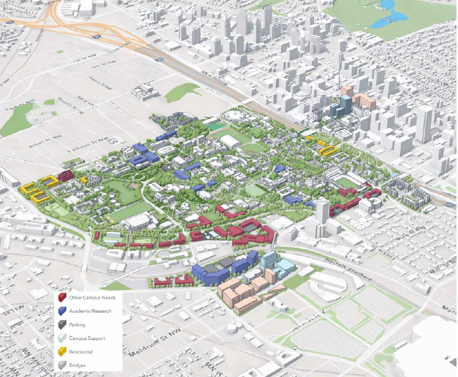 University Of Utah's West Valley City Medical Campus: A Comprehensive Overview University Of Utah's West Valley City Medical Campus: A Comprehensive Overview