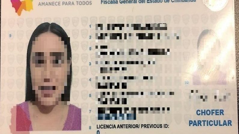 Univision Noticias: Gobierno Intensifica Recaudación De Préstamos Estudiantiles Univision Noticias: Gobierno Intensifica Recaudación De Préstamos Estudiantiles