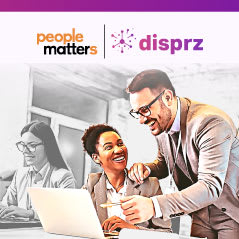 Unlocking Growth: Mapping The Country's Newest Business Hotspots Unlocking Growth: Mapping The Country's Newest Business Hotspots