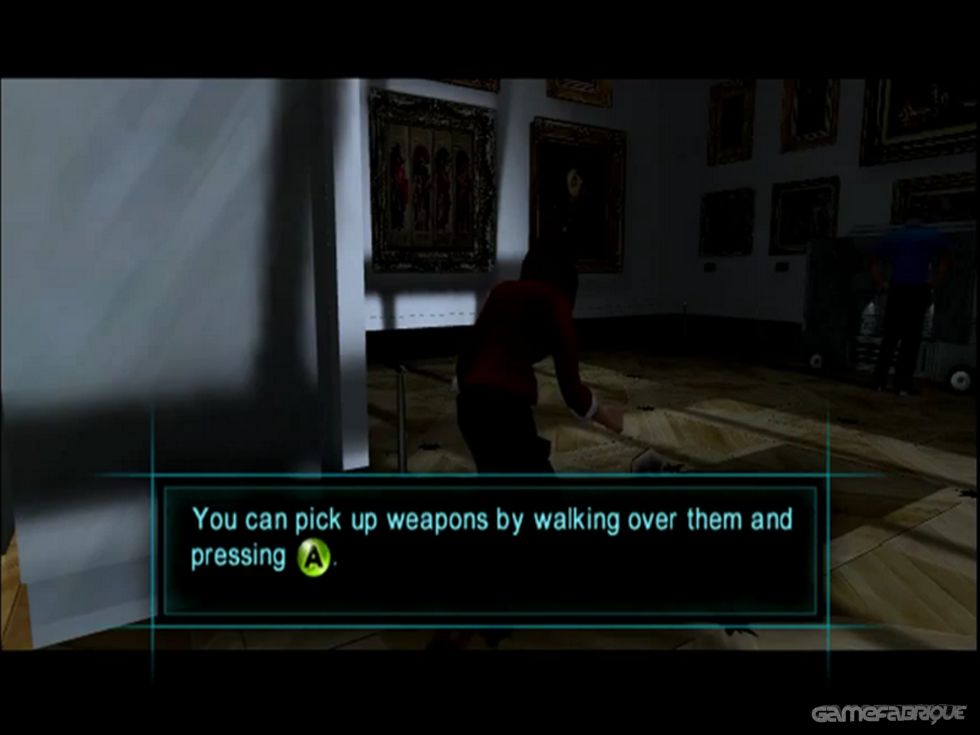 Unlocking The Mysteries Of The Da Vinci Code Unlocking The Mysteries Of The Da Vinci Code