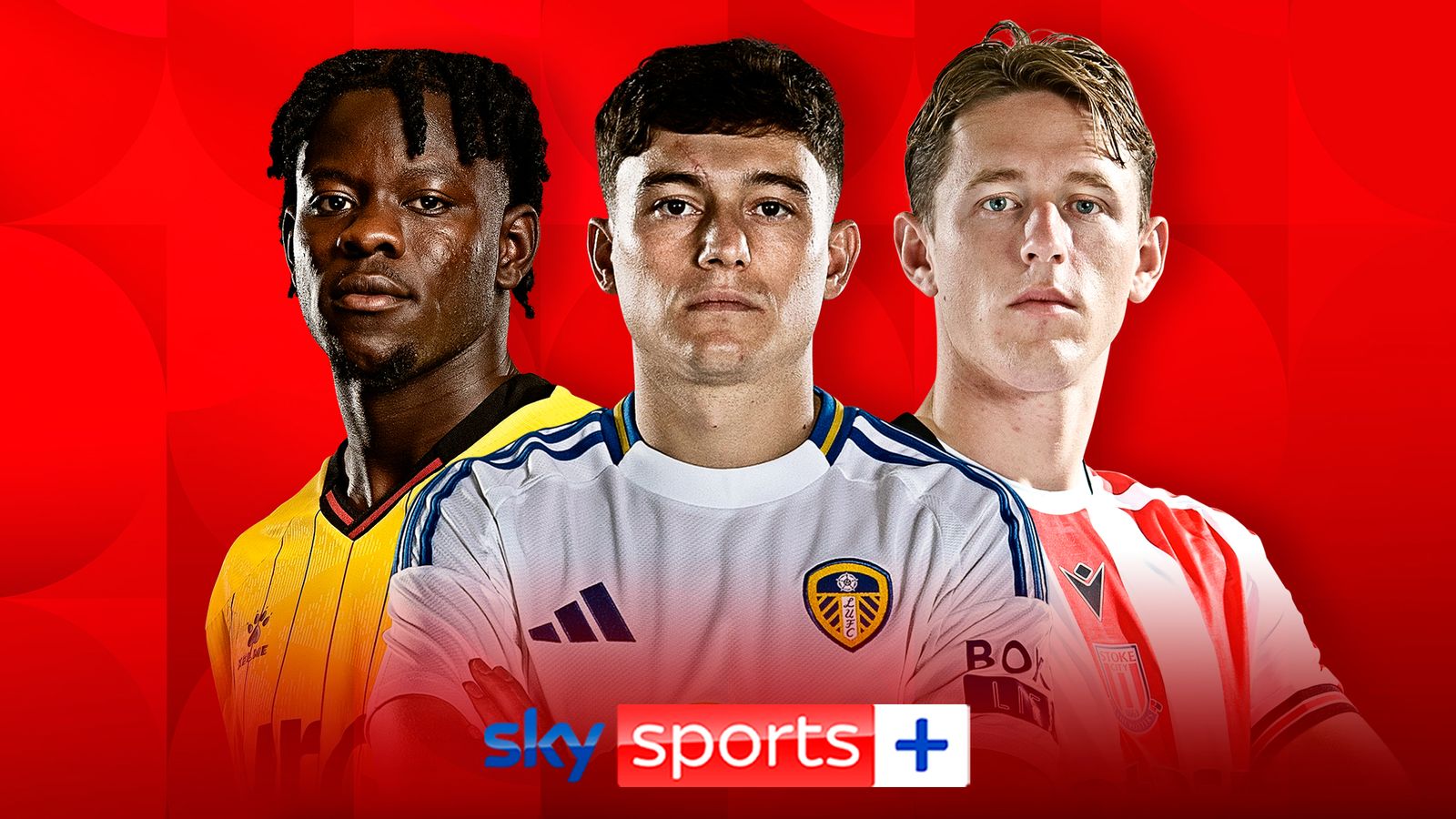 Unmissable EFL Highlights: The Best Of The Matches Unmissable EFL Highlights: The Best Of The Matches