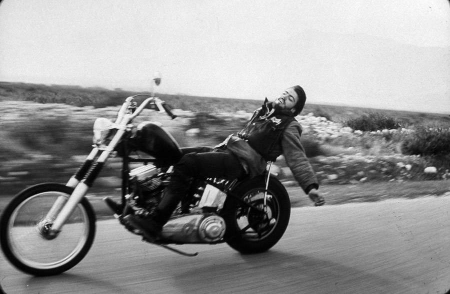 Unveiling The Hells Angels: A Look Inside Unveiling The Hells Angels: A Look Inside