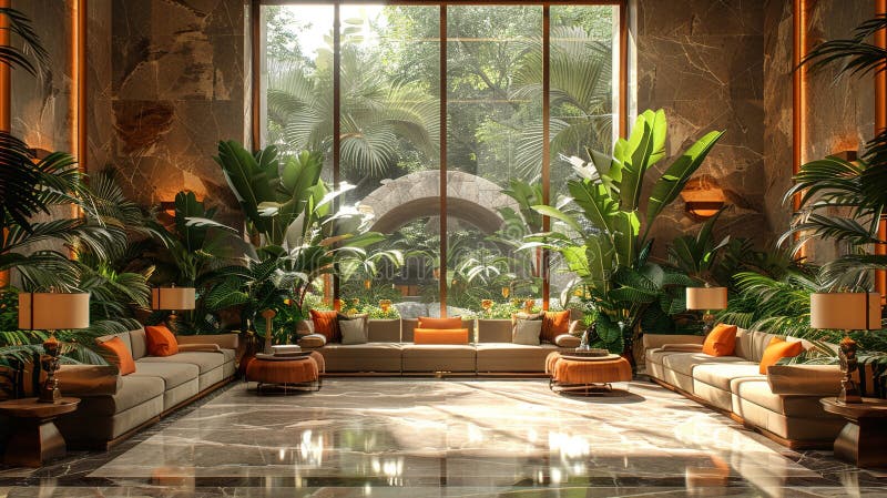 Up To 30% Off: Enjoy A Lavish Hotel Stay This Spring Up To 30% Off: Enjoy A Lavish Hotel Stay This Spring