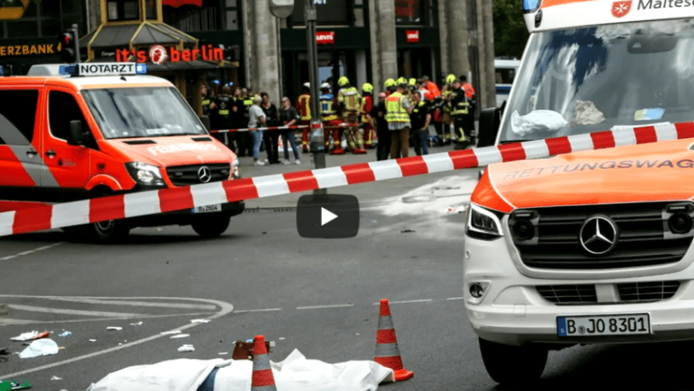 Upad Prosvjednika U Teslin Salon U Berlinu: Detalji Incidenta I Globalne Posljedice Upad Prosvjednika U Teslin Salon U Berlinu: Detalji Incidenta I Globalne Posljedice