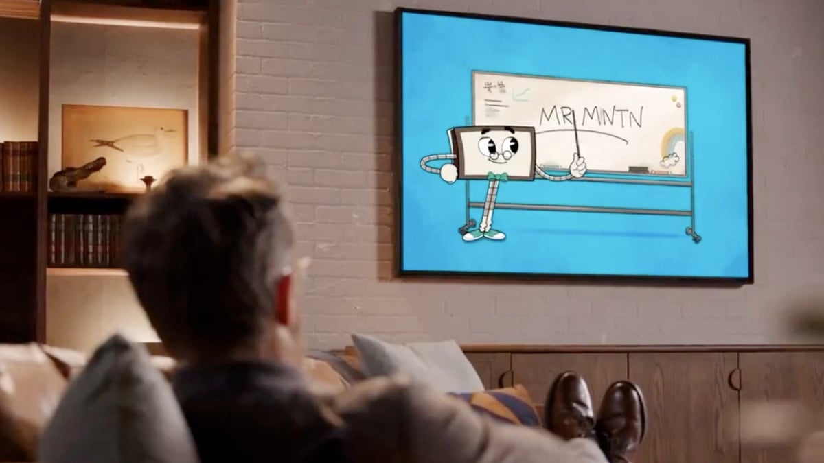 Upcoming MNTN IPO: Details On Ryan Reynolds' Beverage Company's Public Offering Upcoming MNTN IPO: Details On Ryan Reynolds' Beverage Company's Public Offering