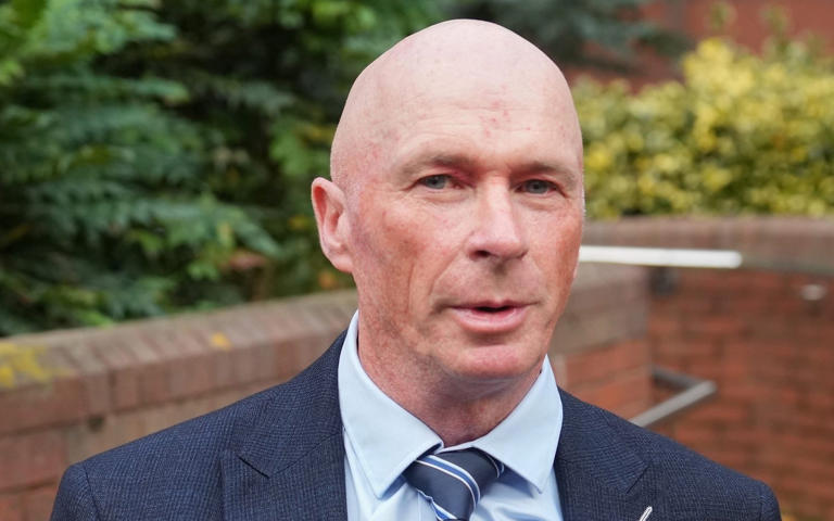 Update: Ex-Tory Councillor's Wife's Appeal On Racial Hatred Tweet Update: Ex-Tory Councillor's Wife's Appeal On Racial Hatred Tweet