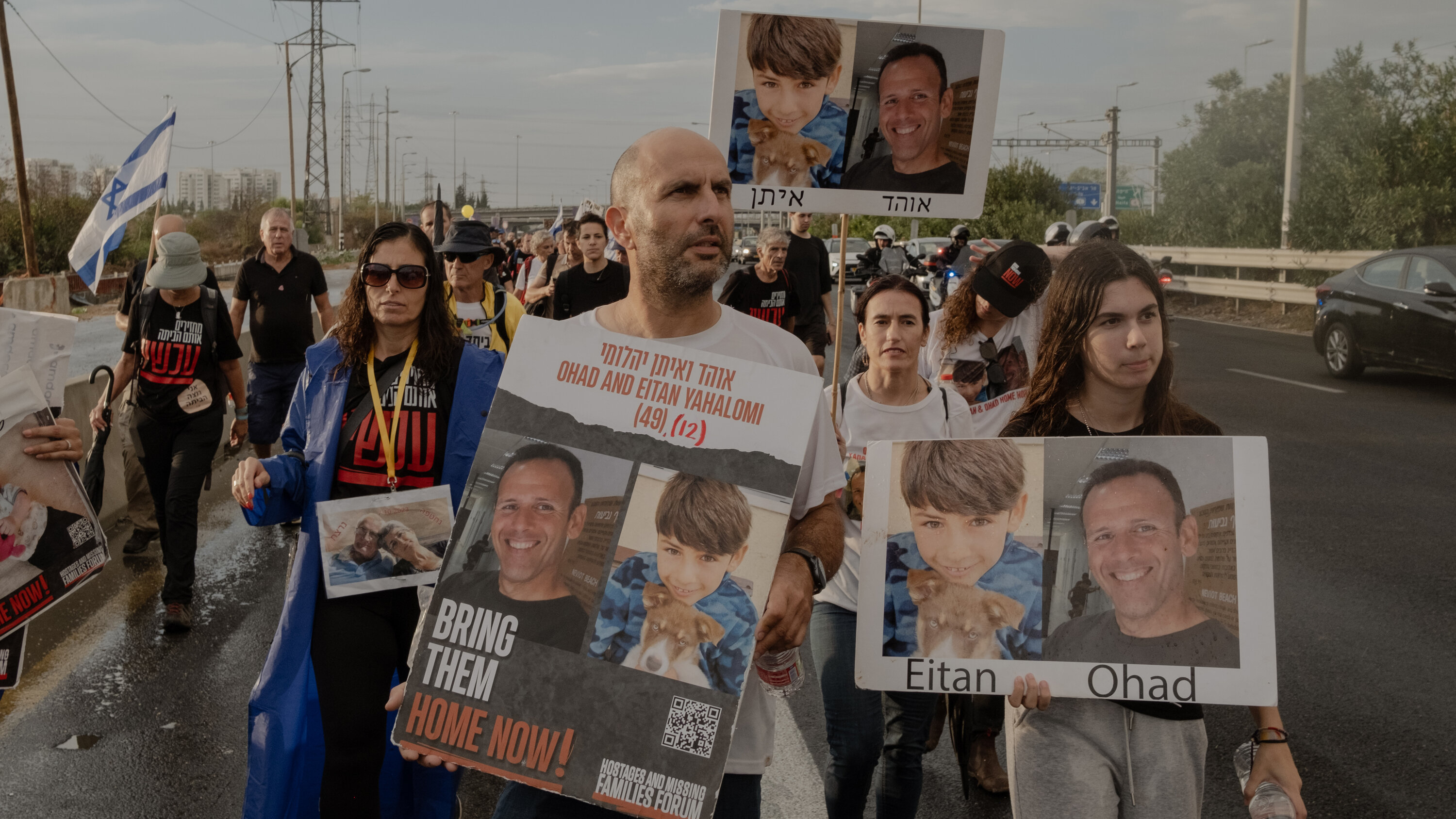 Update On Edan Alexander: Hamas' Potential Hostage Release At Ramadan Update On Edan Alexander: Hamas' Potential Hostage Release At Ramadan
