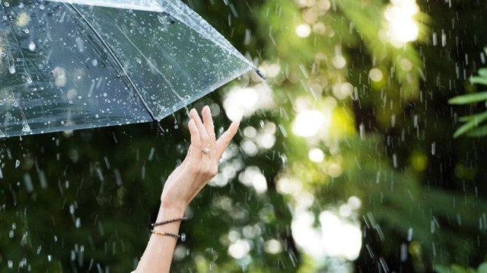 Update Prakiraan Cuaca: Medan, Karo, Nias, Toba, Dan Wilayah Lainnya Di Sumut Update Prakiraan Cuaca: Medan, Karo, Nias, Toba, Dan Wilayah Lainnya Di Sumut