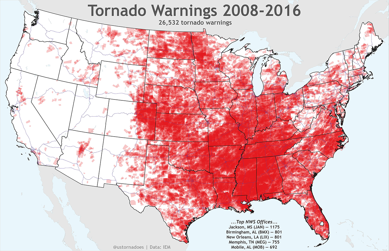 Updated April 4, 2025: Flash Flood Warnings And Tornado Activity From April 2nd Updated April 4, 2025: Flash Flood Warnings And Tornado Activity From April 2nd