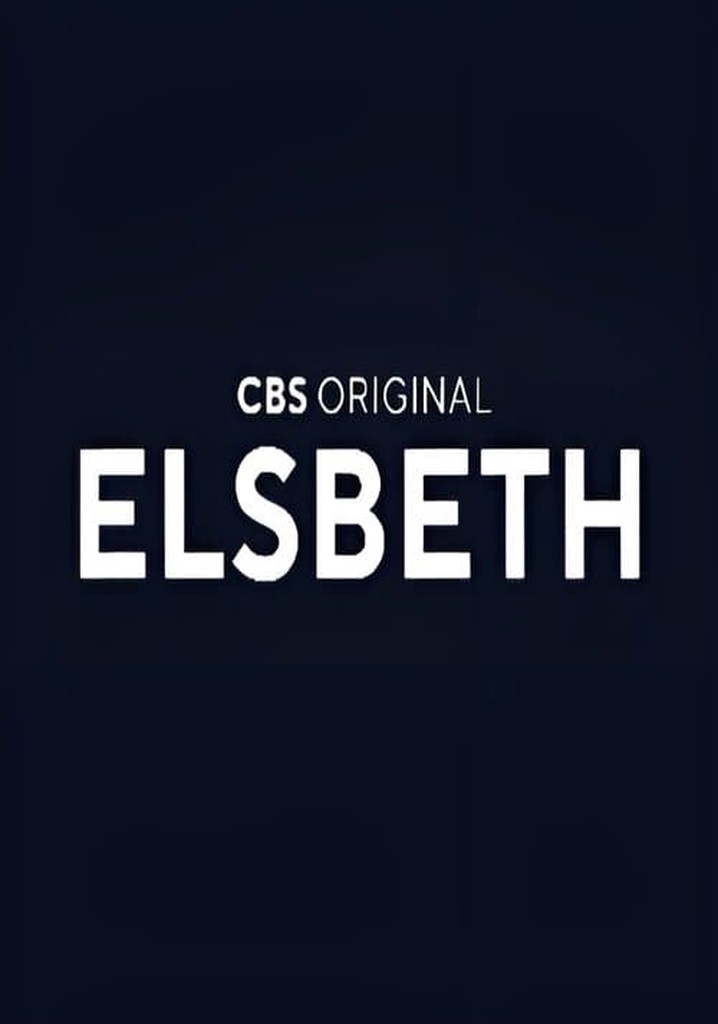 Updated Elsbeth Season 2 Previews: Episodes 16 & 17 And Season Finale Updated Elsbeth Season 2 Previews: Episodes 16 & 17 And Season Finale