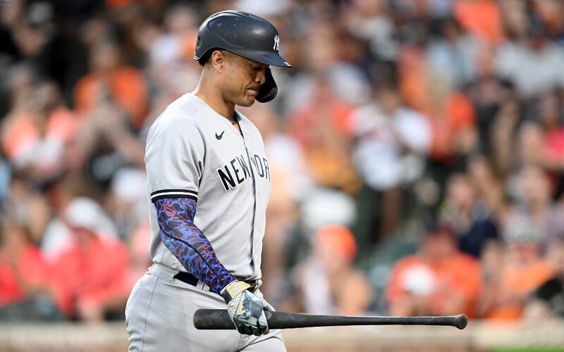 Updated Injury Report: Rays Vs. Yankees Series (April 17-20) Updated Injury Report: Rays Vs. Yankees Series (April 17-20)