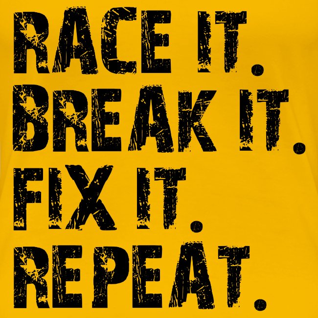 Updated: The Race To Break The Trans-Australia Run Record Updated: The Race To Break The Trans-Australia Run Record
