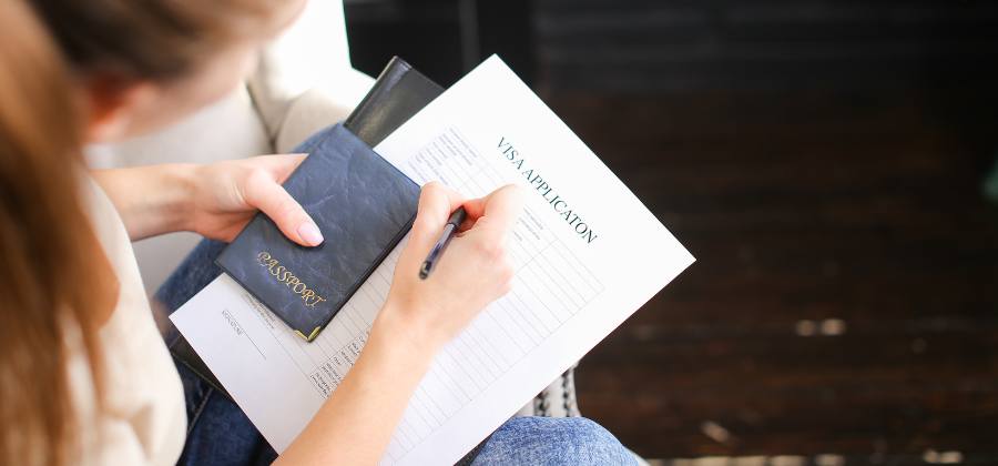 Updated UK Visa Policies: Impact On Work And Student Visa Applications Updated UK Visa Policies: Impact On Work And Student Visa Applications