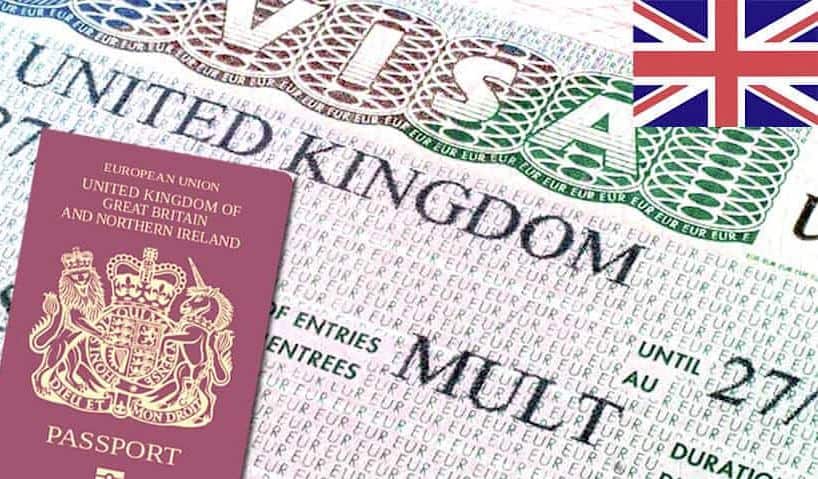 Updated UK Visa Policy: Impact Assessment For International Applicants Updated UK Visa Policy: Impact Assessment For International Applicants
